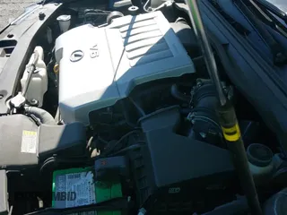 ✅ 2016 Lexus ES 330 • VIN: JTHBK1GG6G2230926 • Lot: 43790996. Listed on IAAI with 92,684 mi. Free auction sales archive from the USA and detailed vehicle history report at DreamBid. Image 21.