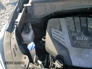 ✅ 2018 Hyundai Santa Fe SE • VIN: KM8SM4HF0JU273250 • Лот: 82467755. Опубликован ранее на Copart с пробегом 122 205 миль. Бесплатный доступ к архиву аукционных продаж из США и подробный отчёт об истории автомобиля на DreamBid. Изображение 16.