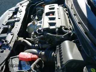 ✅ 2012 Honda Civic EX-L • VIN: 2HGFB2F97CH555308 • Лот: 43687471. Опубликован ранее на IAAI с пробегом 138 005 миль. Бесплатный доступ к архиву аукционных продаж из США и подробный отчёт об истории автомобиля на DreamBid. Изображение 21.