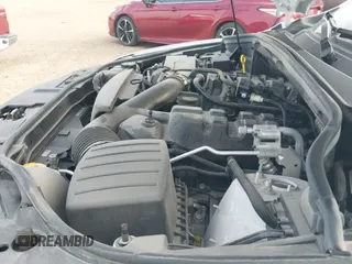 ✅ 2023 Dodge Durango GT Plus • VIN: 1C4RDHDG4PC549808 • Лот: 41968291. Опубликован ранее на IAAI с пробегом 41 926 миль. Бесплатный доступ к архиву аукционных продаж из США и подробный отчёт об истории автомобиля на DreamBid. Изображение 19.