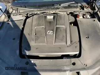 ✅ 2018 Lexus LS 500 • VIN: JTHB51FF9J5006362 • Lot: 90848585. Listed on Copart with 84,429 mi. Free auction sales archive from the USA and detailed vehicle history report at DreamBid. Image 14.