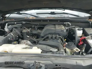 ✅ 2010 Ford Explorer Limited • VIN: 1FMEU6FE2AUB02499 • Лот: 41850803. Опубликован ранее на IAAI с пробегом 122 538 миль. Бесплатный доступ к архиву аукционных продаж из США и подробный отчёт об истории автомобиля на DreamBid. Изображение 12.