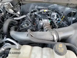 ✅ 2021 Ford F-150 XL • VIN: 1FTEW1EP9MKD97332 • Lot: 92171155. Wystawiony na Copart z przebiegiem 142 994 mil. Bezpłatny archiwum sprzedaży aukcyjnych z USA i szczegółowy raport historii pojazdu na DreamBid. Zdjęcie 13.