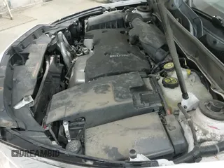 2015 Chevrolet Malibu LT z VIN 1G11C5SL2FF217211, wystawiony jako IAAI lot #43456087 z przebiegiem 175 332 mil mil oraz . Historia ofert i sprzedaży dostępna na DreamBid. Obrazek 21.