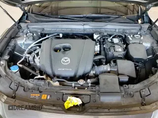 ✅ 2024 Mazda CX-50 S Select • VIN: 7MMVABAM0RN159634 • Лот: 86639875. Опубликован ранее на Copart с пробегом 10 069 миль. Бесплатный доступ к архиву аукционных продаж из США и подробный отчёт об истории автомобиля на DreamBid. Изображение 14.