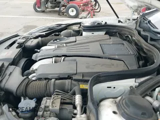 ✅ 2014 Mercedes-Benz CLS 550 • VIN: WDDLJ7DB1EA097084 • Lot: 43519030. Wystawiony na IAAI z przebiegiem 169 352 mil. Bezpłatny archiwum sprzedaży aukcyjnych z USA i szczegółowy raport historii pojazdu na DreamBid. Zdjęcie 19.