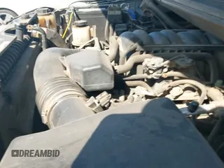 ✅ 2009 Nissan Titan SE • VIN: 1N6AA06C19N312148 • Лот: 42162640. Опубликован ранее на IAAI с пробегом 159 350 миль. Бесплатный доступ к архиву аукционных продаж из США и подробный отчёт об истории автомобиля на DreamBid. Изображение 19.