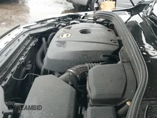 ✅ 2015 Volvo XC60 T6 Drive-E Platinum • VIN: YV449MDM5F2629582 • Lot: 42480990. Listed on IAAI with 142,243 mi. Free auction sales archive from the USA and detailed vehicle history report at DreamBid. Image 19.