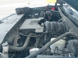 ✅ 2014 Chevrolet Silverado 1500 LT • VIN: 1GCVKRECXEZ234723 • Lot: 42957460. Wystawiony na IAAI z przebiegiem 117 395 mil. Bezpłatny archiwum sprzedaży aukcyjnych z USA i szczegółowy raport historii pojazdu na DreamBid. Zdjęcie 19.