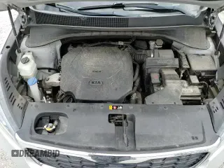 ✅ 2019 Kia Sorento S • VIN: 5XYPG4A5XKG570130 • Lot: 71510595. Wystawiony na Copart z przebiegiem 146 790 mil. Bezpłatny archiwum sprzedaży aukcyjnych z USA i szczegółowy raport historii pojazdu na DreamBid. Zdjęcie 13.