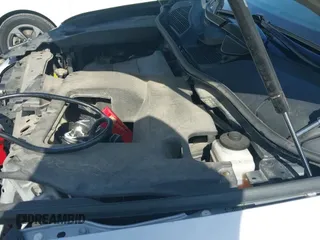 ✅ 2012 Lexus RX 350 • VIN: 2T2BK1BA5CC129663 • Lot: 42198701. Listed on IAAI with 156,525 mi. Free auction sales archive from the USA and detailed vehicle history report at DreamBid. Image 21.