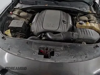 ✅ 2015 Dodge Charger RT • VIN: 2C3CDXCT0FH817168 • Lot: 91712535. Listed on Copart with 100,169 mi. Free auction sales archive from the USA and detailed vehicle history report at DreamBid. Image 14.