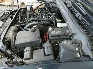 ✅ 2020 Ford Fusion SE • VIN: 3FA6P0HD9LR149787 • Lot: 42199141. Listed on IAAI with 69,466 mi. Free auction sales archive from the USA and detailed vehicle history report at DreamBid. Image 19.