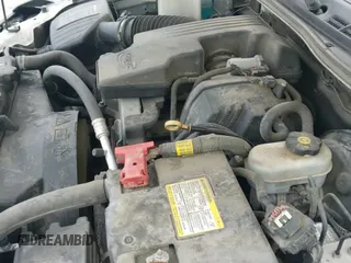 ✅ 2010 GMC Canyon • VIN: 1GTCSBD96A8146921 • Lot: 42789961. Listed on IAAI with 153,083 mi. Free auction sales archive from the USA and detailed vehicle history report at DreamBid. Image 12.