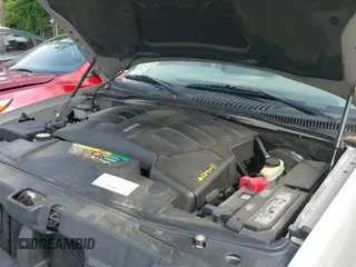 ✅ 2003 Lincoln Aviator Luxury • VIN: 5LMEU68HX3ZJ35910 • Lot: 42278632. Wystawiony na IAAI z przebiegiem 157 596 mil. Bezpłatny archiwum sprzedaży aukcyjnych z USA i szczegółowy raport historii pojazdu na DreamBid. Zdjęcie 12.