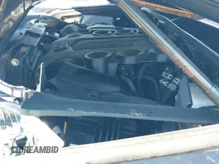 ✅ 2023 Toyota 4Runner TRD Sport • VIN: JTESU5JR5P6125859 • Лот: 41636797. Опубликован ранее на IAAI с пробегом 30 516 миль. Бесплатный доступ к архиву аукционных продаж из США и подробный отчёт об истории автомобиля на DreamBid. Изображение 21.