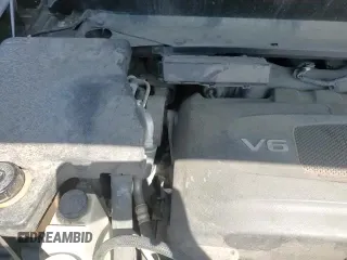 ✅ 2017 Infiniti QX60 • VIN: 5N1DL0MM9HC519835 • Лот: 62762625. Опубликован ранее на Copart с пробегом 78 654 миль. Бесплатный доступ к архиву аукционных продаж из США и подробный отчёт об истории автомобиля на DreamBid. Изображение 17.