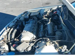 ✅ 1994 Honda Civic LX • VIN: JHMEG8651RS010295 • Лот: 43538950. Опубликован ранее на IAAI с пробегом 100 800 миль. Бесплатный доступ к архиву аукционных продаж из США и подробный отчёт об истории автомобиля на DreamBid. Изображение 12.