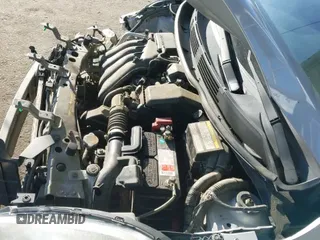 ✅ 2013 Nissan Versa SV • VIN: 3N1CN7AP7DL888647 • Lot: 43384334. Wystawiony na IAAI z przebiegiem 105 698 mil. Bezpłatny archiwum sprzedaży aukcyjnych z USA i szczegółowy raport historii pojazdu na DreamBid. Zdjęcie 22.