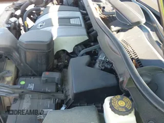 ✅ 2016 Lexus RX 350 • VIN: 2T2ZZMCAXGC020096 • Lot: 43255676. Wystawiony na IAAI z przebiegiem 83 798 mil. Bezpłatny archiwum sprzedaży aukcyjnych z USA i szczegółowy raport historii pojazdu na DreamBid. Zdjęcie 20.