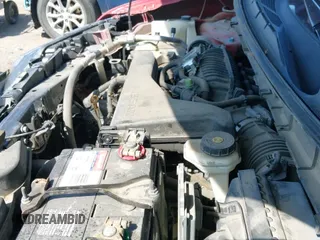 ✅ 2017 Nissan Rogue SL • VIN: 5N1AT2MTXHC860604 • Lot: 42514457. Listed on IAAI with 138,851 mi. Free auction sales archive from the USA and detailed vehicle history report at DreamBid. Image 19.