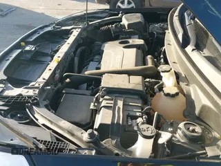 ✅ 2020 GMC Terrain SLT • VIN: 3GKALVEV1LL312885 • Lot: 43502037. Listed on IAAI with 80,430 mi. Free auction sales archive from the USA and detailed vehicle history report at DreamBid. Image 19.