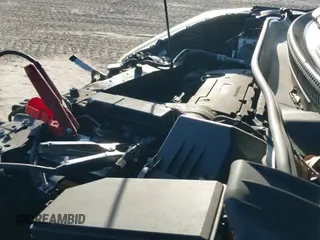 ✅ 2016 Honda CR-V EX • VIN: 3CZRM3H58GG721275 • Lot: 43718088. Listed on IAAI with 68,947 mi. Free auction sales archive from the USA and detailed vehicle history report at DreamBid. Image 19.