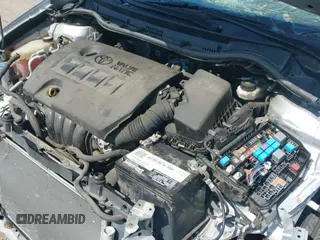 ✅ 2016 Scion iM • VIN: JTNKARJE9GJ519570 • Lot: 43155084. Listed on IAAI with 73,651 mi. Free auction sales archive from the USA and detailed vehicle history report at DreamBid. Image 20.