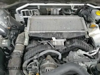 ✅ 2023 Subaru Ascent Premium • VIN: 4S4WMABD5P3410303 • Лот: 65518575. Опубликован ранее на Copart с пробегом 49 665 миль. Бесплатный доступ к архиву аукционных продаж из США и подробный отчёт об истории автомобиля на DreamBid. Изображение 14.