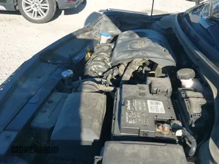 ✅ 2019 Hyundai Accent SE • VIN: 3KPC24A32KE076496 • Lot: 43085313. Wystawiony na IAAI z przebiegiem 117 143 mil. Bezpłatny archiwum sprzedaży aukcyjnych z USA i szczegółowy raport historii pojazdu na DreamBid. Zdjęcie 19.