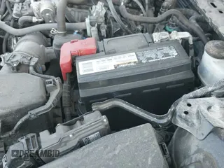 ✅ 2021 Toyota Camry LE • VIN: 4T1C11AK7MU553433 • Lot: 43351213. Wystawiony na IAAI z przebiegiem 106 260 mil. Bezpłatny archiwum sprzedaży aukcyjnych z USA i szczegółowy raport historii pojazdu na DreamBid. Zdjęcie 20.