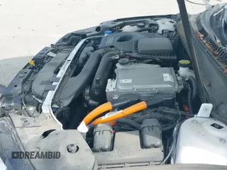 ✅ 2019 Lincoln MKZ Hybrid • VIN: 3LN6L5KU7KR632619 • Lot: 43187059. Listed on IAAI with 85,013 mi. Free auction sales archive from the USA and detailed vehicle history report at DreamBid. Image 20.