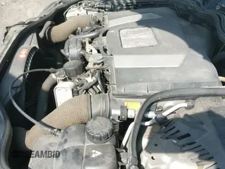 ✅ 2006 Mercedes-Benz E 350 • VIN: WDBUF56JX6A950557 • Lot: 42864689. Wystawiony na IAAI z przebiegiem 313 359 mil. Bezpłatny archiwum sprzedaży aukcyjnych z USA i szczegółowy raport historii pojazdu na DreamBid. Zdjęcie 19.