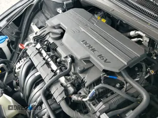 2024 Hyundai Elantra SEL с VIN KMHLM4DG3RU829078, выставлен на аукционе IAAI как лот 43141419 с пробегом 6 334 миль миль и . История ставок и продаж доступна на DreamBid. Изображение 19.