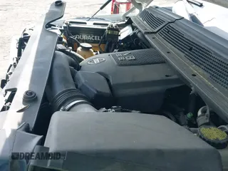 ✅ 2012 Nissan Armada Platinum • VIN: 5N1BA0NEXCN611960 • Лот: 42188909. Опубликован ранее на IAAI с пробегом 149 901 миль. Бесплатный доступ к архиву аукционных продаж из США и подробный отчёт об истории автомобиля на DreamBid. Изображение 19.