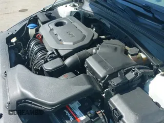 ✅ 2016 Kia Optima EX • VIN: 5XXGU4L36GG066299 • Lot: 43159902. Wystawiony na IAAI z przebiegiem 175 217 mil. Bezpłatny archiwum sprzedaży aukcyjnych z USA i szczegółowy raport historii pojazdu na DreamBid. Zdjęcie 19.