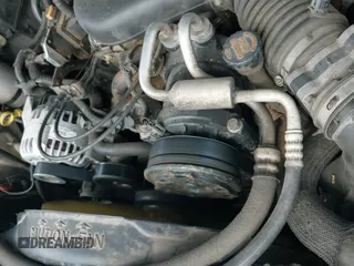 ✅ 1997 Oldsmobile Bravada • VIN: 1GHDT13W3V2707243 • Лот: 42024114. Опубликован ранее на IAAI с пробегом 185 219 миль. Бесплатный доступ к архиву аукционных продаж из США и подробный отчёт об истории автомобиля на DreamBid. Изображение 21.