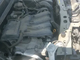 ✅ 2012 Nissan Versa SV • VIN: 3N1CN7APXCL904077 • Лот: 42507855. Опубликован ранее на IAAI с пробегом Не указан. Бесплатный доступ к архиву аукционных продаж из США и подробный отчёт об истории автомобиля на DreamBid. Изображение 19.