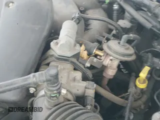 2006 Mercury Mariner Luxury z VIN 4M2CU57196KJ13921, wystawiony jako IAAI lot #42087744 z przebiegiem 183 899 mil mil oraz . Historia ofert i sprzedaży dostępna na DreamBid. Obrazek 12.