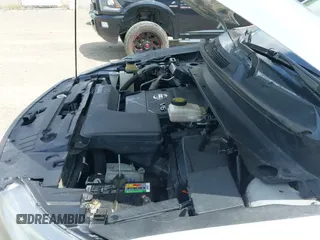 ✅ 2016 Nissan Pathfinder SL • VIN: 5N1AR2MM8GC637421 • Lot: 42470993. Wystawiony na IAAI z przebiegiem 182 037 mil. Bezpłatny archiwum sprzedaży aukcyjnych z USA i szczegółowy raport historii pojazdu na DreamBid. Zdjęcie 24.