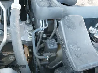 ✅ 2021 Acura RDX w/A-Spec Package • VIN: 5J8TC1H69ML015203 • Лот: 41370213. Опубликован ранее на IAAI с пробегом 38 911 миль. Бесплатный доступ к архиву аукционных продаж из США и подробный отчёт об истории автомобиля на DreamBid. Изображение 19.