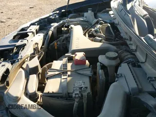 ✅ 2019 Nissan Rogue S • VIN: KNMAT2MV6KP516208 • Лот: 43281772. Опубликован ранее на IAAI с пробегом 122 749 миль. Бесплатный доступ к архиву аукционных продаж из США и подробный отчёт об истории автомобиля на DreamBid. Изображение 20.