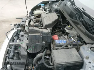 ✅ 2022 Honda CR-V Special Edition • VIN: 7FARW1H73NE000391 • Lot: 41545942. Wystawiony na IAAI z przebiegiem 85 581 mil. Bezpłatny archiwum sprzedaży aukcyjnych z USA i szczegółowy raport historii pojazdu na DreamBid. Zdjęcie 20.