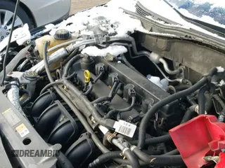 ✅ 2011 Ford Fusion SEL • VIN: 3FAHP0JA4BR143385 • Lot: 43661727. Wystawiony na IAAI z przebiegiem 166 303 mil. Bezpłatny archiwum sprzedaży aukcyjnych z USA i szczegółowy raport historii pojazdu na DreamBid. Zdjęcie 19.