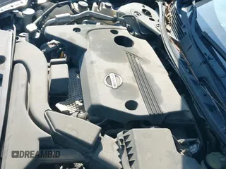 ✅ 2014 Nissan Altima 2.5 • VIN: 1N4AL3AP6EN385671 • Lot: 43455684. Wystawiony na IAAI z przebiegiem 131 124 mil. Bezpłatny archiwum sprzedaży aukcyjnych z USA i szczegółowy raport historii pojazdu na DreamBid. Zdjęcie 12.