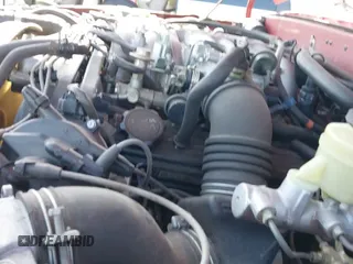 ✅ 1992 Toyota Pickup DLX • VIN: JT4VN13DXN5080669 • Lot: 42276666. Wystawiony na IAAI z przebiegiem 194 718 mil. Bezpłatny archiwum sprzedaży aukcyjnych z USA i szczegółowy raport historii pojazdu na DreamBid. Zdjęcie 20.