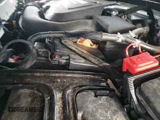 ✅ 2023 Buick Envision Preferred • VIN: LRBFZMR40PD052131 • Lot: 90722515. Wystawiony na Copart z przebiegiem 31 083 mil. Bezpłatny archiwum sprzedaży aukcyjnych z USA i szczegółowy raport historii pojazdu na DreamBid. Zdjęcie 15.