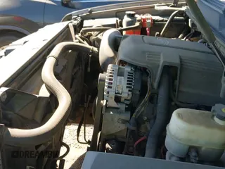 ✅ 2007 Chevrolet Suburban LT • VIN: 3GNFC16JX7G131702 • Лот: 43537077. Опубликован ранее на IAAI с пробегом 313 337 миль. Бесплатный доступ к архиву аукционных продаж из США и подробный отчёт об истории автомобиля на DreamBid. Изображение 12.