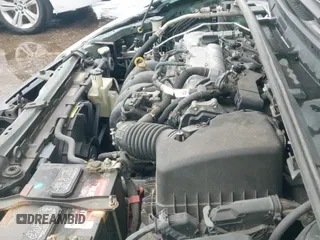 ✅ 2014 Toyota Corolla LE Eco • VIN: 5YFBPRHE3EP019910 • Lot: 42432112. Wystawiony na IAAI z przebiegiem 198 478 mil. Bezpłatny archiwum sprzedaży aukcyjnych z USA i szczegółowy raport historii pojazdu na DreamBid. Zdjęcie 19.