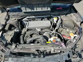 ✅ 2020 Subaru Ascent Touring • VIN: 4S4WMARD7L3415728 • Lot: 87026925. Wystawiony na Copart z przebiegiem 93 226 mil. Bezpłatny archiwum sprzedaży aukcyjnych z USA i szczegółowy raport historii pojazdu na DreamBid. Zdjęcie 15.